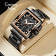 Black Rose Gold