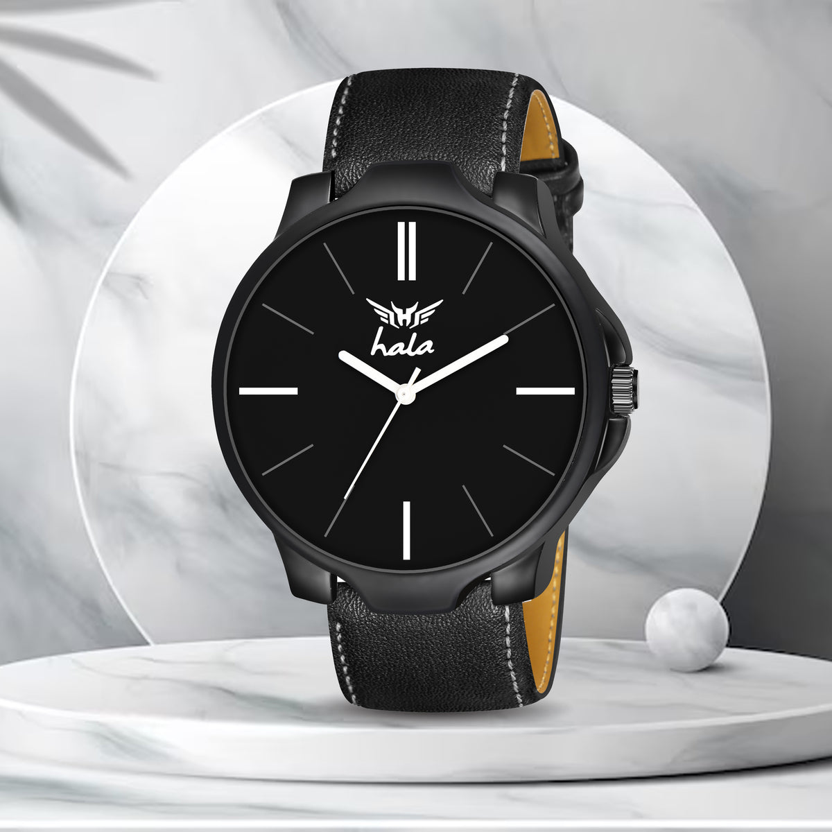Stylish Party Wedding Amazing Look Analog Watch - 1045