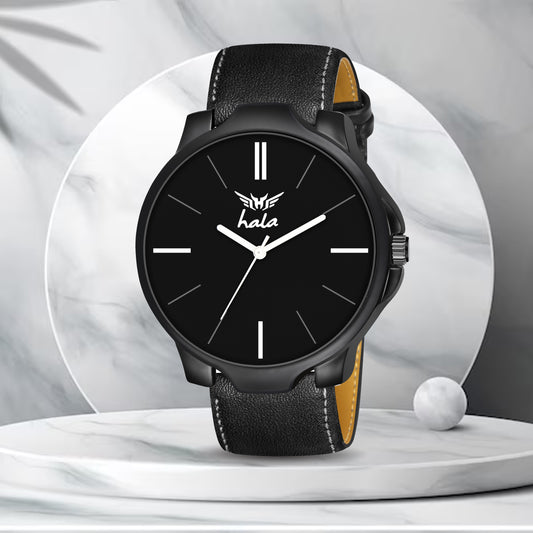 Stylish Party Wedding Amazing Look Analog Watch - 1045