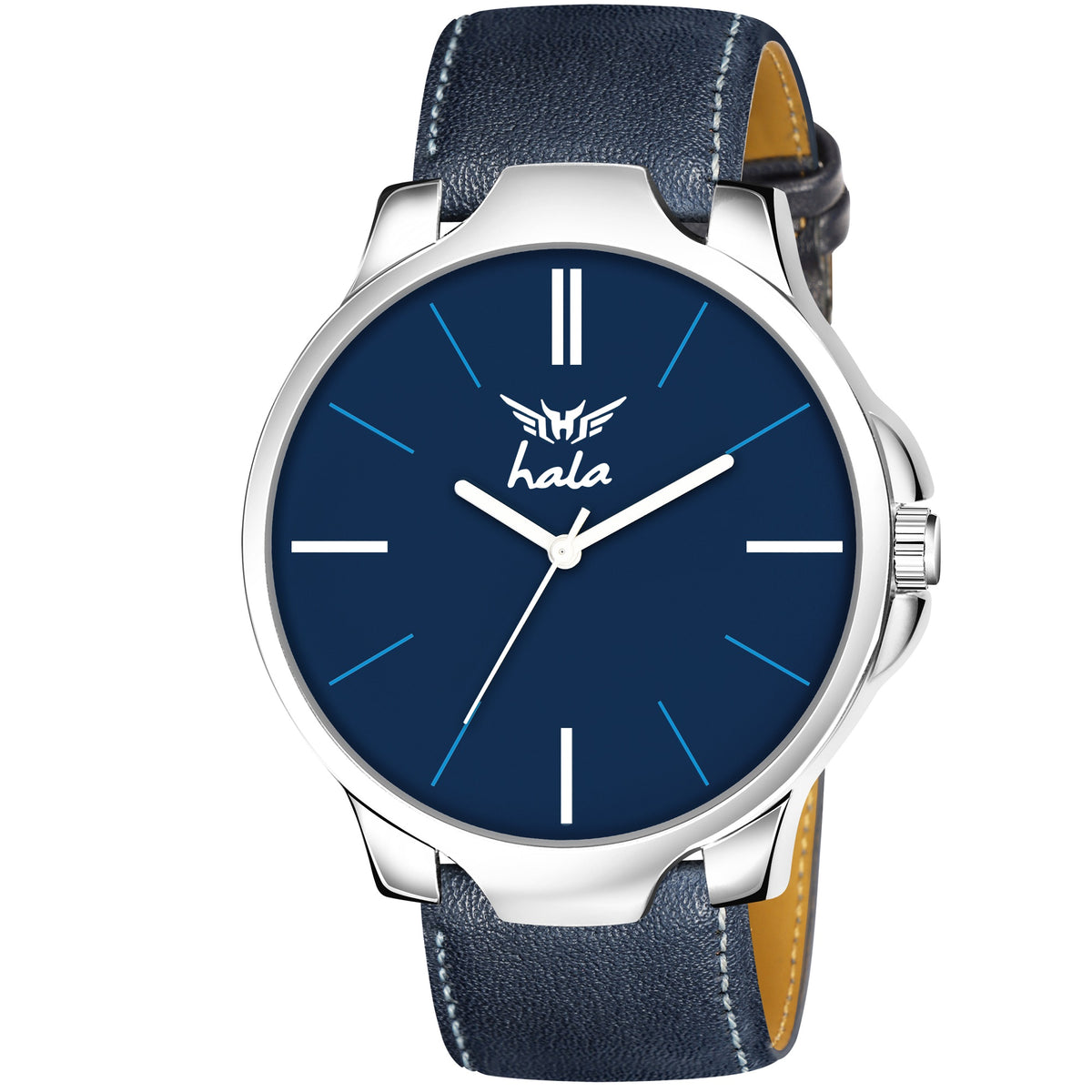 Stylish Party Wedding Amazing Look Analog Watch - 1045