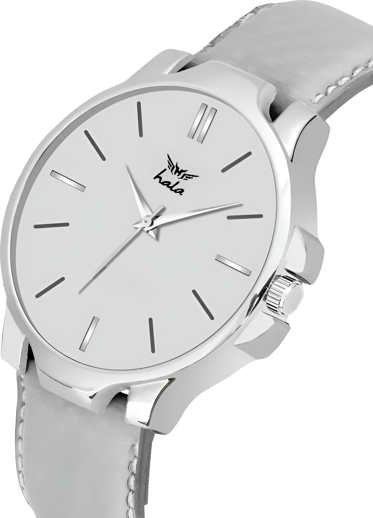 Stylish Party Wedding Amazing Look Analog Watch - 1045