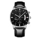 Black Silver Black