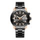Black Rose Gold