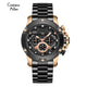 Black Rose Gold