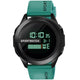 Sea Green