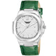 Green Silver