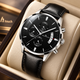 Black Silver Black