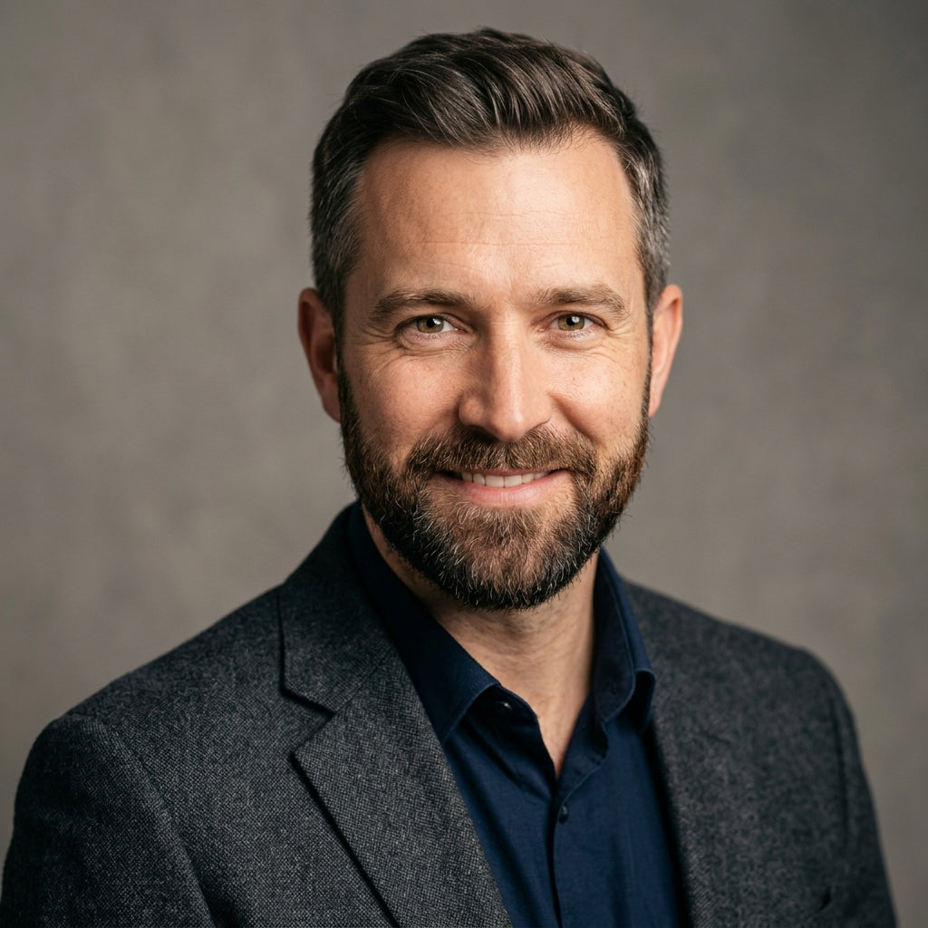 Cristiano Aillen
